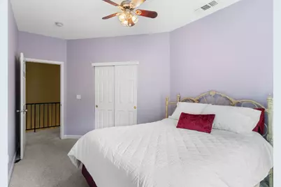 3054 Courtside Drive, Diamond Springs, CA 95619 - Photo 23