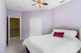 3054 Courtside Dr, Diamond Springs, CA 95619 - Photo 23