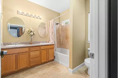 3054 Courtside Drive, Diamond Springs, CA 95619 - Photo 17