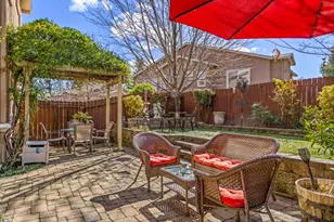 3054 Courtside Dr, Diamond Springs, CA 95619 - Photo 27