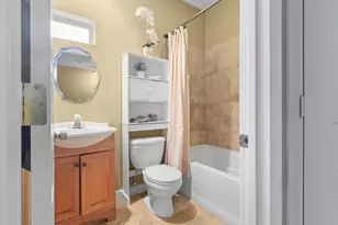 3054 Courtside Dr, Diamond Springs, CA 95619 - Photo 25