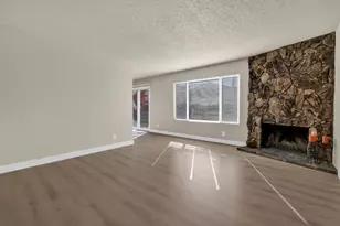 8464 Old Ranch Rd, Orangevale, CA 95662 - Photo 9