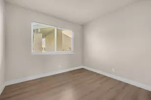 8464 Old Ranch Rd, Orangevale, CA 95662 - Photo 29