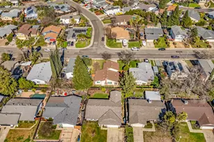 8464 Old Ranch Rd, Orangevale, CA 95662 - Photo 39