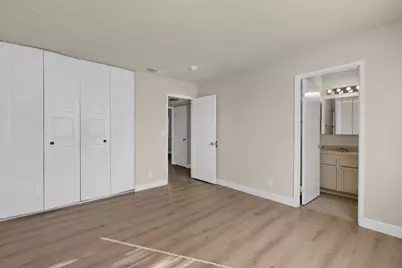 8464 Old Ranch Road, Orangevale, CA 95662 - Photo 25