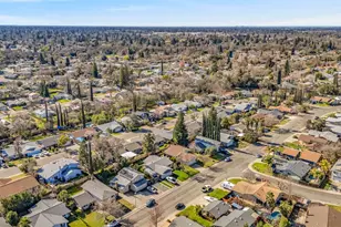 8464 Old Ranch Rd, Orangevale, CA 95662 - Photo 41