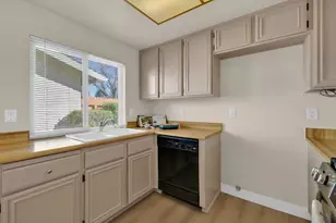 8464 Old Ranch Rd, Orangevale, CA 95662 - Photo 19