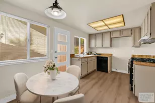 8464 Old Ranch Rd, Orangevale, CA 95662 - Photo 21