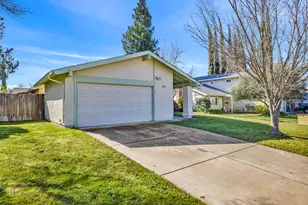 8464 Old Ranch Rd, Orangevale, CA 95662 - Photo 3