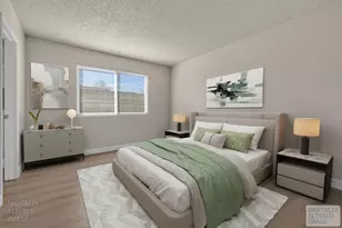 8464 Old Ranch Rd, Orangevale, CA 95662 - Photo 23