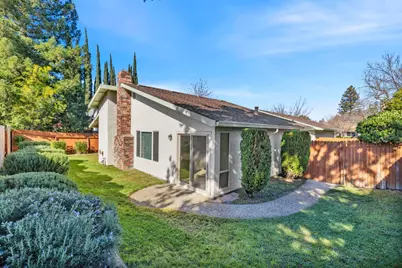 8464 Old Ranch Road, Orangevale, CA 95662 - Photo 35