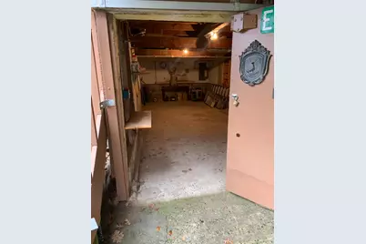 32956 Road 222, North Fork, CA 93643 - Photo 13