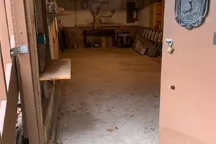 32956 Rd 222, North Fork, CA 93643 - Photo 13