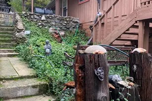 32956 Rd 222, North Fork, CA 93643 - Photo 1