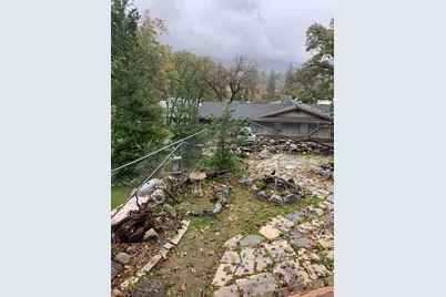 32956 Road 222, North Fork, CA 93643 - Photo 21