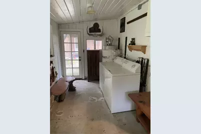 32956 Road 222, North Fork, CA 93643 - Photo 11