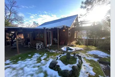 32956 Road 222, North Fork, CA 93643 - Photo 29