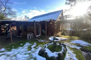 32956 Rd 222, North Fork, CA 93643 - Photo 29