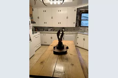 32956 Road 222, North Fork, CA 93643 - Photo 3