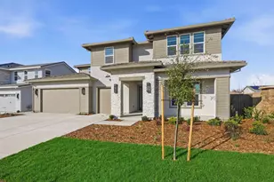 3030 Sidewinder Loop, Rocklin, CA 95765 - Photo 3