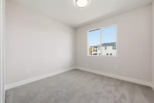 3030 Sidewinder Loop, Rocklin, CA 95765 - Photo 41