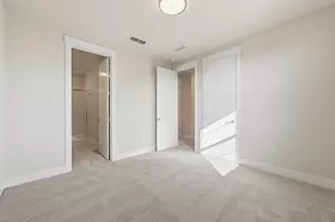 3030 Sidewinder Loop, Rocklin, CA 95765 - Photo 39