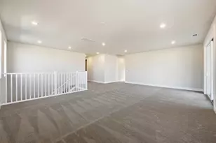 3030 Sidewinder Loop, Rocklin, CA 95765 - Photo 25