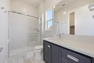 3030 Sidewinder Loop, Rocklin, CA 95765 - Photo 21