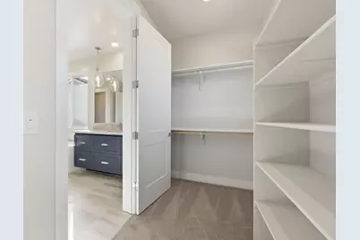 3030 Sidewinder Loop, Rocklin, CA 95765 - Photo 35