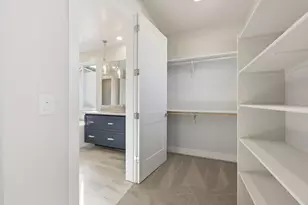 3030 Sidewinder Loop, Rocklin, CA 95765 - Photo 35