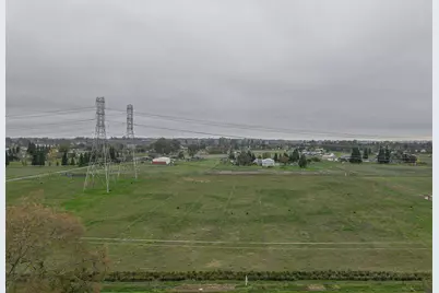 12291 Hobday Road, Wilton, CA 95693 - Photo 3