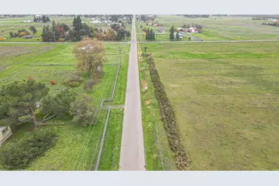 12291 Hobday Road, Wilton, CA 95693 - Photo 7