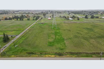 12291 Hobday Road, Wilton, CA 95693 - Photo 1