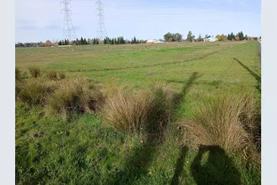 12291 Hobday Road, Wilton, CA 95693 - Photo 13