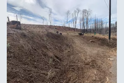 7396 Winding Way, Grizzly Flats, CA 95636 - Photo 3