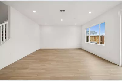 412 Paine Court, Lincoln, CA 95648 - Photo 9