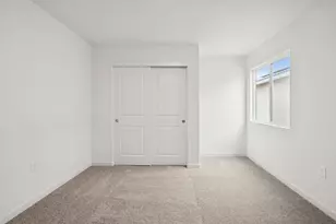 412 Paine Ct, Lincoln, CA 95648 - Photo 25