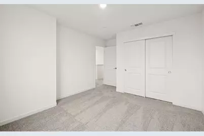 412 Paine Court, Lincoln, CA 95648 - Photo 23
