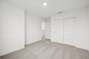 412 Paine Ct, Lincoln, CA 95648 - Photo 23