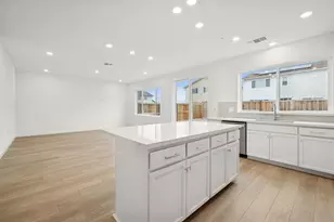 412 Paine Ct, Lincoln, CA 95648 - Photo 5