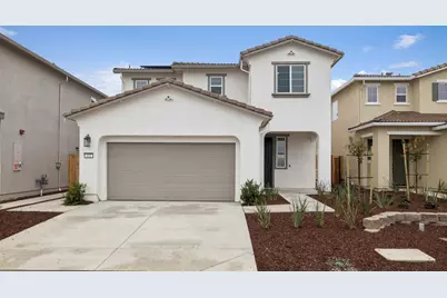 412 Paine Court, Lincoln, CA 95648 - Photo 1