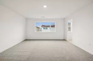 412 Paine Ct, Lincoln, CA 95648 - Photo 15