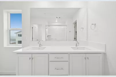 412 Paine Court, Lincoln, CA 95648 - Photo 17