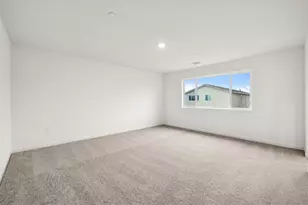 412 Paine Ct, Lincoln, CA 95648 - Photo 13