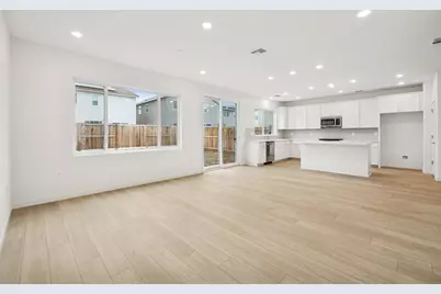 412 Paine Court, Lincoln, CA 95648 - Photo 7