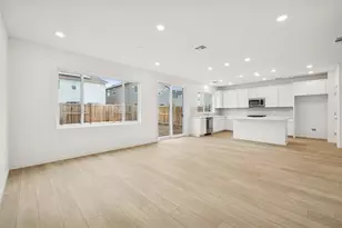 412 Paine Ct, Lincoln, CA 95648 - Photo 7