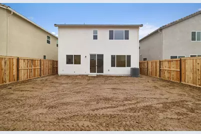 412 Paine Court, Lincoln, CA 95648 - Photo 29