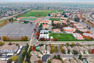 8283 Glencannon Way, Elk Grove, CA 95624 - Photo 25