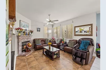 8283 Glencannon Way, Elk Grove, CA 95624 - Photo 7