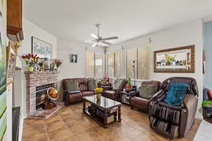 8283 Glencannon Way, Elk Grove, CA 95624 - Photo 7